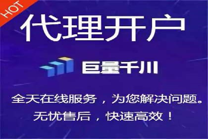 竞价排名案例：数据驱动决策方法